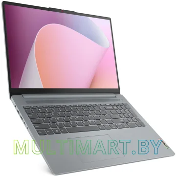 Ноутбук Lenovo IdeaPad Slim 3 16IRU8 (82X80004RK) картинка 3